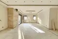3 bedroom villa  Montenegro, Montenegro