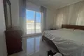 Дом 5 комнат 161 м² Торревьеха, Испания