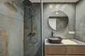 Wohnung 3 Schlafzimmer 131 m² Dos Hermanas, Spanien