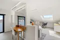 Apartamento 3 habitaciones 158 m² Španjolska, Španjolska
