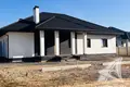 Haus 183 m² Vialikija Matykaly, Belarus