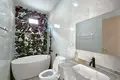 Casa 3 habitaciones  en Nong Prue, Tailandia