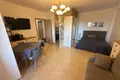 Appartement 1 chambre 58 m² Bashkia Durres, Albanie
