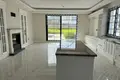 6-Zimmer-Villa 480 m² Yenişehir, Türkei