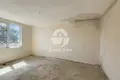 Casa 3 habitaciones 70 m² Dyulevo, Bulgaria