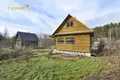 Дом 33 м² Радошковичский сельский Совет, Беларусь