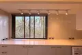 Apartamento 2 habitaciones 120 m² Rawai, Tailandia