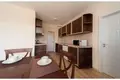 Apartment  Sveti Vlas, Bulgaria
