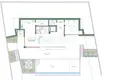 5 bedroom house 560 m² Altea, Spain