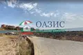 Wohnung 2 zimmer 67 m² Aheloy, Bulgarien