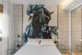 Appartement 3 chambres 123 m² Urbanizacion Dona Pepa, Espagne
