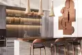 Villa de 6 pièces 379 m² Baan Wang Ta Kien, Thaïlande