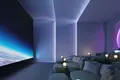 Квартира в новостройке W Residences by Arada