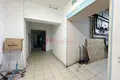 Restaurant 1 380 m² in Minsk, Belarus
