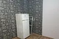 Room 12 m² Nizhny Novgorod, Russia
