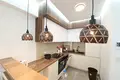 Mieszkanie 2 pokoi 67 m² Budva, Czarnogóra