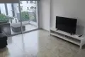 Appartement 2 chambres 75 m² en Germasogeia, Chypre