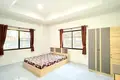 Дом 3 спальни  в Huai Yai, Таиланд
