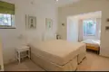 4 bedroom house 3 200 m² Southbroom, South Africa