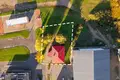 Maison 19 chambres 457 m² Jelgava, Lettonie