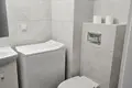 Квартира 2 комнаты 45 м² в Варшаве, Польша