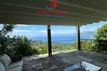 Вилла 11 комнат 300 м² Camogli, Италия