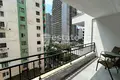 Apartamento 2 habitaciones 43 m² en Batumi, Georgia