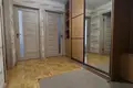 3 room apartment 63 m² Minsk, Belarus