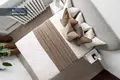 3 room apartment 67 m² Vilnius, Lithuania