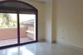 Haus 4 Schlafzimmer 828 m² Marbella, Spanien
