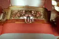 Villa 10 zimmer 700 m² Guanzate, Italien
