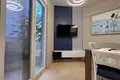 Apartamento 3 habitaciones 103 m² Bashkia Durres, Albania