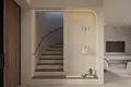 Вилла 2 спальни 104 м² Kassandra Municipality, Греция