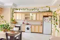 Квартира 3 комнаты 110 м² Аланья, Турция