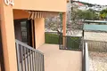 Villa 10 chambres 400 m² Opcina Rogoznica, Croatie