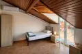 Investment 330 m² in Kassandrino, Greece