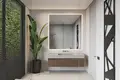 Willa 6 pokojów 742 m² Ban Bang Ku, Tajlandia