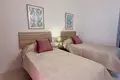 Wohnung 3 Schlafzimmer 120 m² Dos Hermanas, Spanien