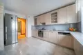 Квартира 3 комнаты 85 м² Варшава, Польша