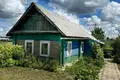 Дом 51 м² Кривое Село, Беларусь