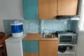 Дом 3 спальни 95 м² Пефкохори, Греция