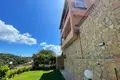 Ferienhaus 1 zimmer 160 m² Agios Mattheos, Griechenland
