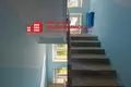 Квартира 3 комнаты 49 м² Гродно, Беларусь