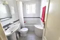 Квартира 3 спальни 95 м² Михас, Испания