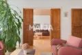 Apartamento  Helsinki sub region, Finlandia