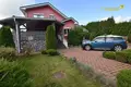 Cottage 183 m² Korolev Stan, Belarus