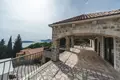 Вилла 7 спален 458 м² Пржно, Черногория