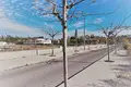 Land 1 217 m² Alicante, Spain