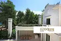 Haus 6 zimmer  Opcina Dezanovac, Kroatien