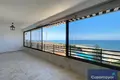 Apartment 176 m² Alicante, Spain